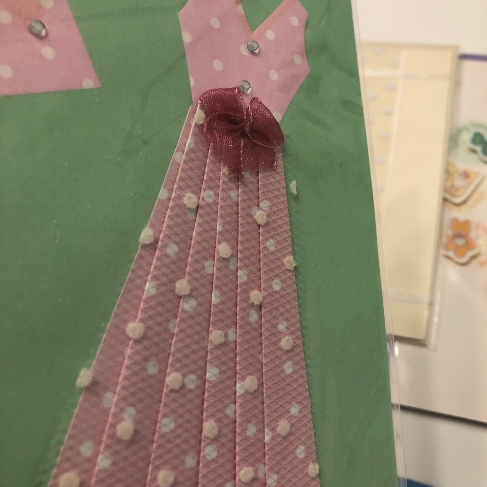 Assorted Greeting Cards Set - Picture 5 of 7